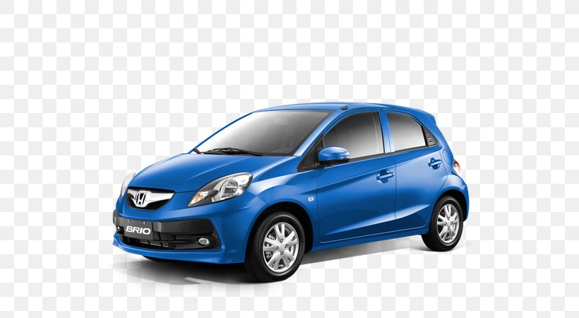 Honda Brio Honda Amaze City Car, PNG, 716x450px, Honda Brio, Automatic Transmission, Automotive Design, Automotive Exterior, Brand Download Free