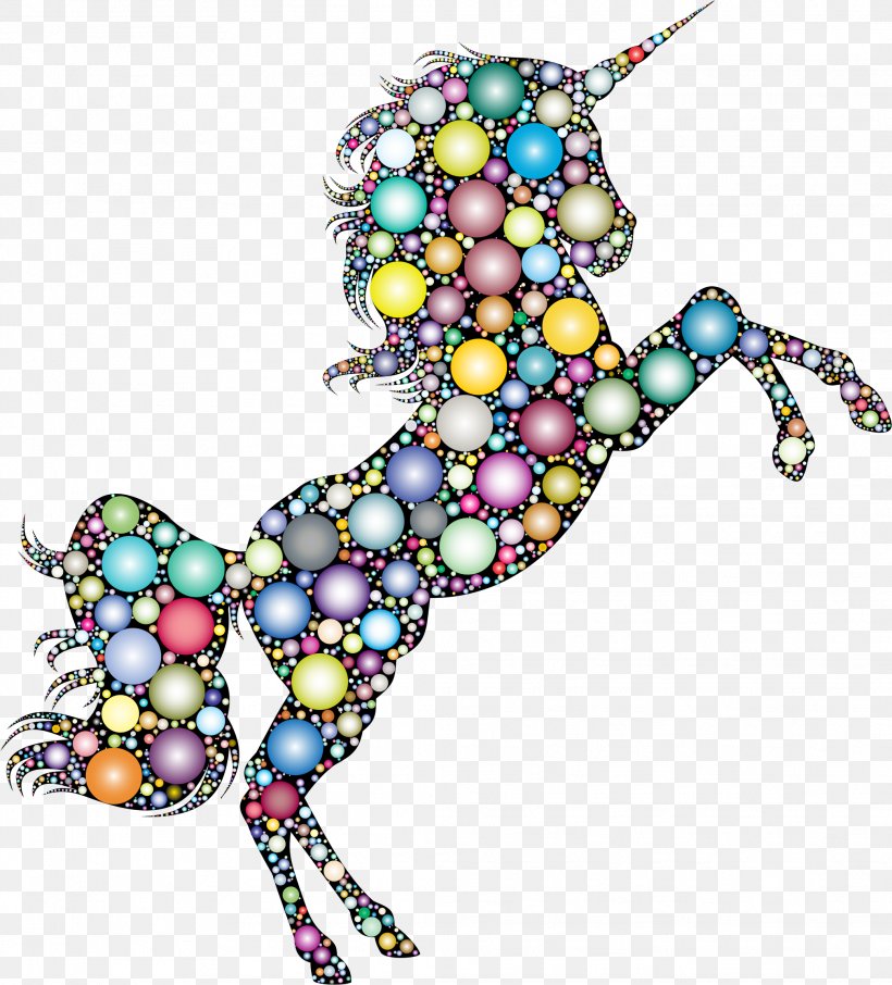 Horse Stallion Silhouette Clip Art, PNG, 2078x2296px, Horse, Art, Bead, Body Jewelry, Creative Arts Download Free