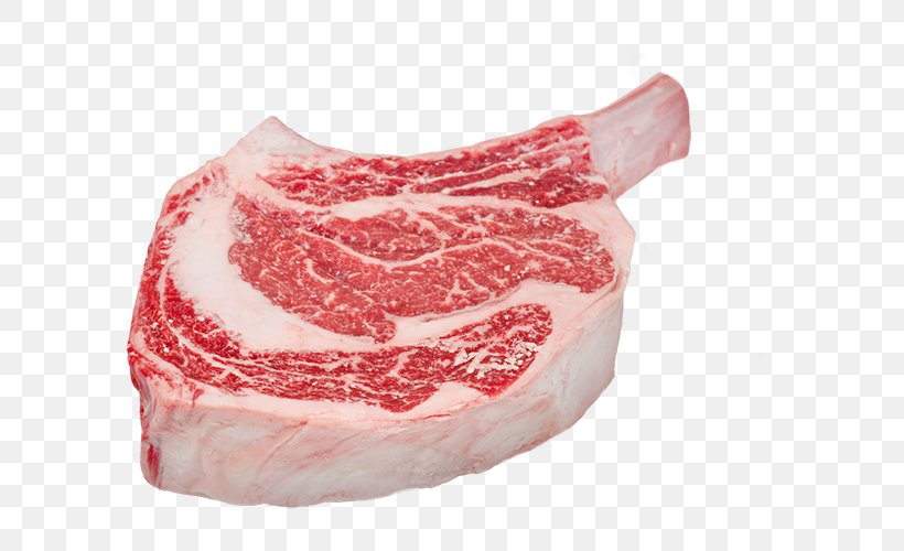 Kobe Beef Matsusaka Beef Rib Eye Steak, PNG, 615x500px, Watercolor, Cartoon, Flower, Frame, Heart Download Free