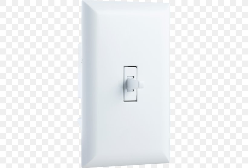 Light Switch Angle, PNG, 555x555px, Light Switch, Electrical Switches, Technology Download Free