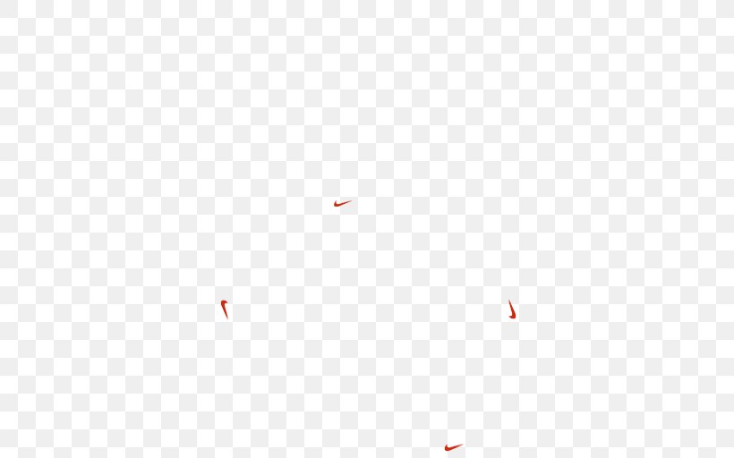 Line Point Angle, PNG, 512x512px, Point, Area, Red, Sky, Sky Plc Download Free