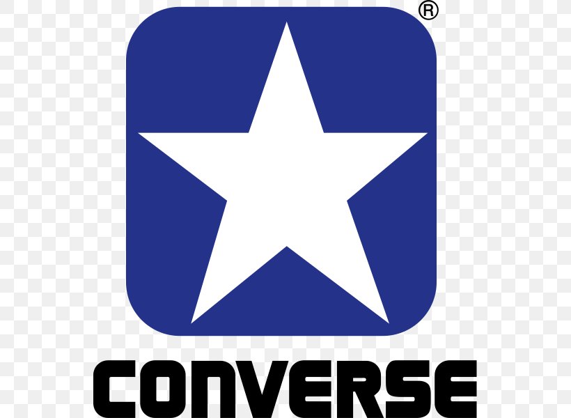 Logo Converse Chuck Taylor All-Stars Brand, PNG, 551x600px, Logo, Area, Brand, Chuck Taylor Allstars, Converse Download Free