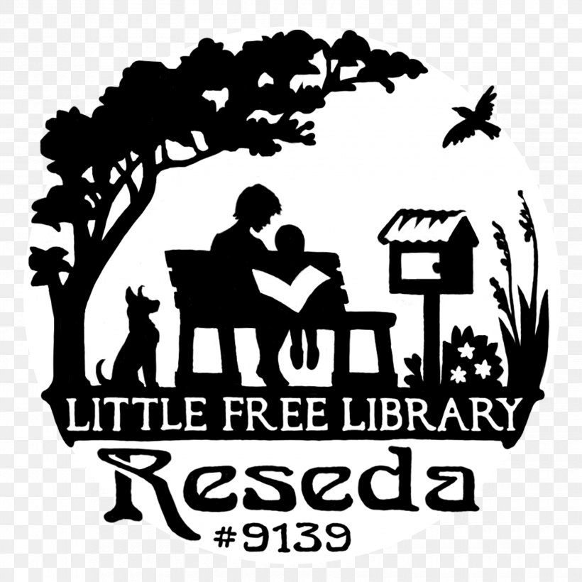 Logo Little Free Library Lapel Pin Font, PNG, 3300x3300px, Logo, Behavior, Black And White, Brand, Conflagration Download Free