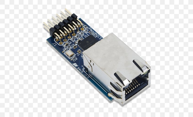 Microcontroller MyRIO Network Cards & Adapters Pmod Interface, PNG, 500x500px, Microcontroller, Circuit Component, Communication Protocol, Computer Network, Controller Download Free