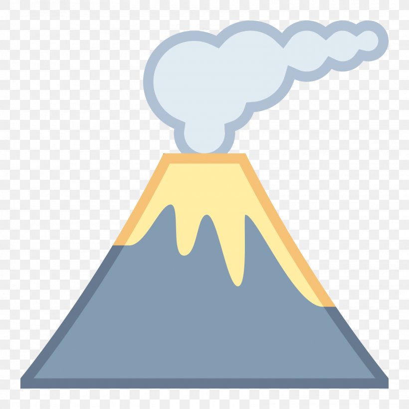 Mount Hudson Volcano Mount Etna, PNG, 1600x1600px, Volcano, Caldera, Diagram, Finger, Hand Download Free