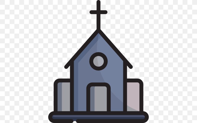 Notre-Dame De Paris Illustration Christianity Royalty-free Christian Church, PNG, 512x512px, Notredame De Paris, Christian Church, Christianity, Church, Facade Download Free