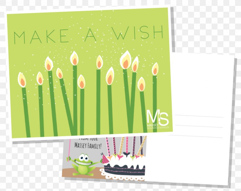 Paper Post Cards Graphic Design, PNG, 990x783px, Paper, Birthday, Christmas, Creative 7 Designs Inc, Grass Download Free