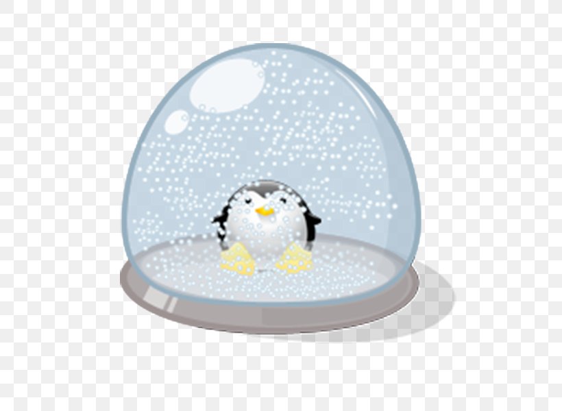 Penguin Crystal Ball, PNG, 600x600px, Penguin, Ball, Bird, Crystal, Crystal Ball Download Free