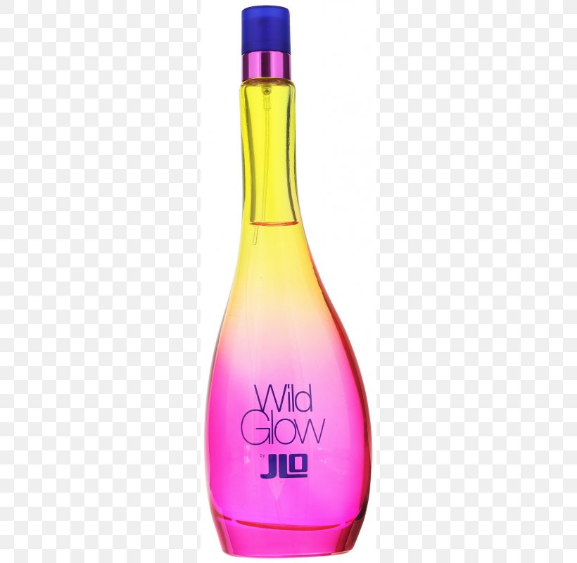 Perfumer Glow By JLo Eau De Toilette Still Jennifer Lopez, PNG, 800x800px, Perfume, Basenotes, Bottle, Cosmetics, Eau De Toilette Download Free
