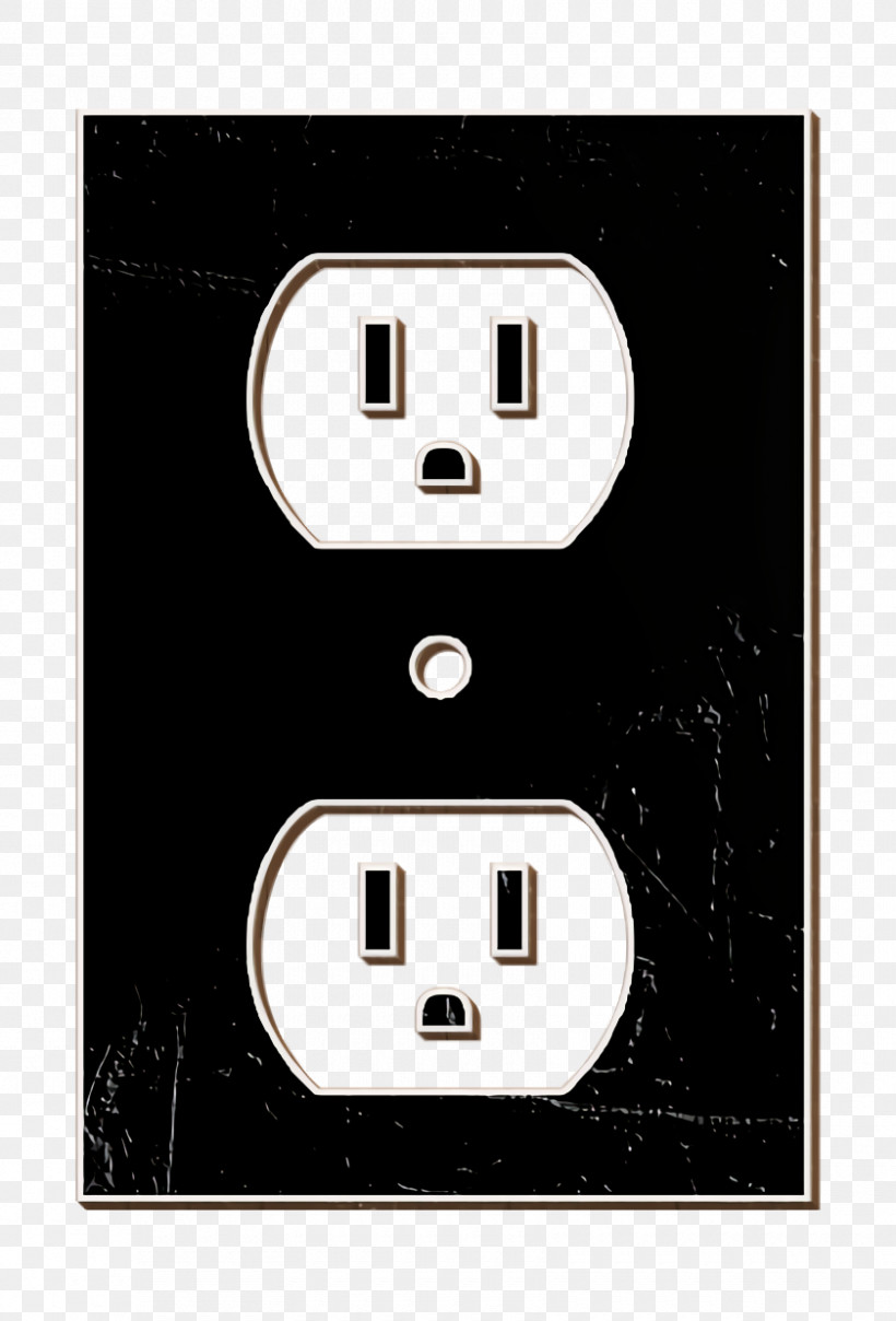 Plug Icon Electronics Icon Electric Plugins Of Wall Icon, PNG, 840x1238px, Plug Icon, Electronics Accessory, Electronics Icon, House Things Icon Download Free