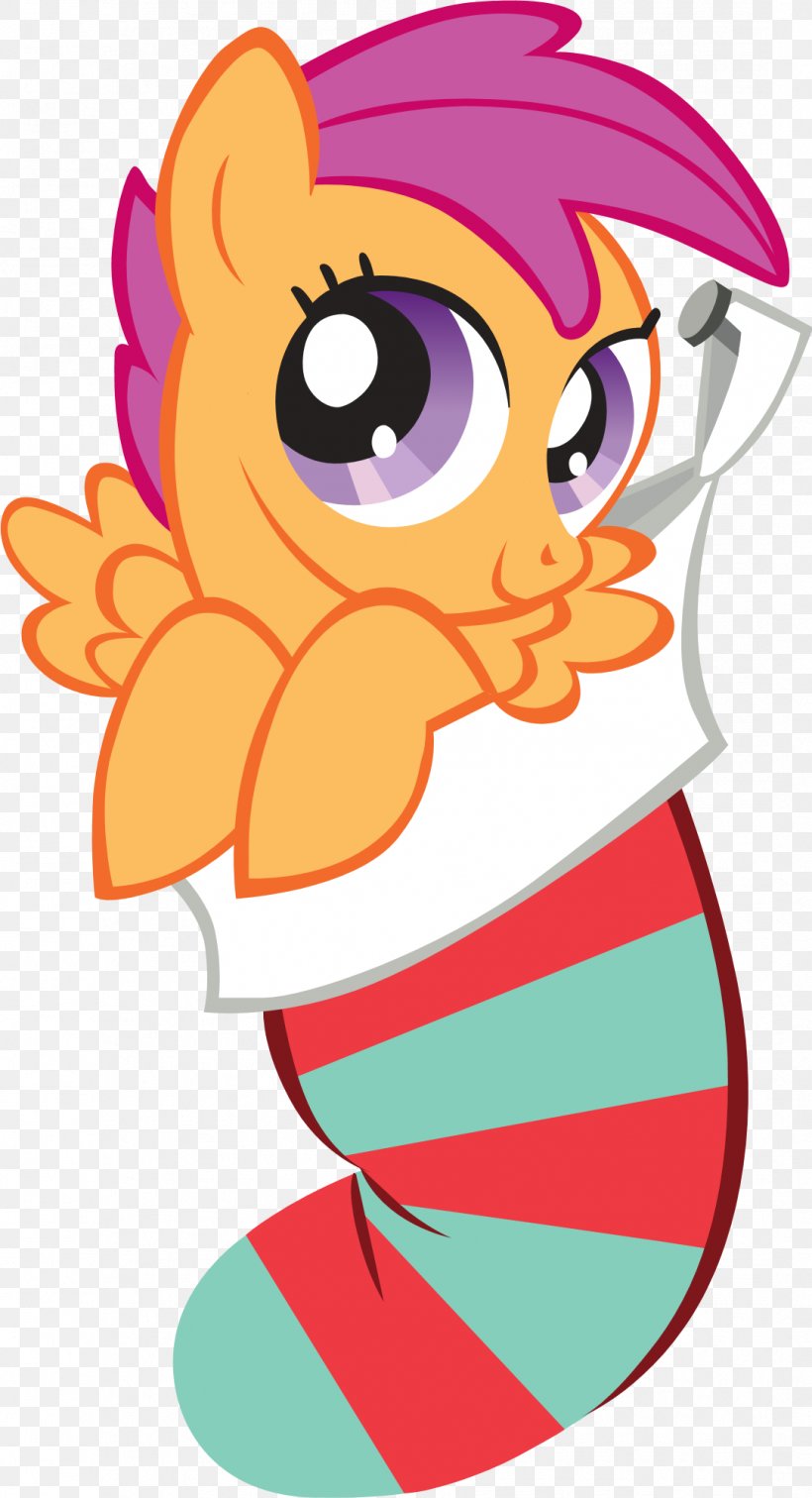 Pony Pinkie Pie Scootaloo Derpy Hooves Twilight Sparkle, PNG, 1082x1996px, Pony, Apple Bloom, Applejack, Art, Artwork Download Free