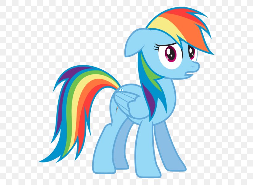 Rainbow Dash Rarity Twilight Sparkle Pinkie Pie Pony, PNG, 616x600px, Rainbow Dash, Animal Figure, Applejack, Art, Cartoon Download Free