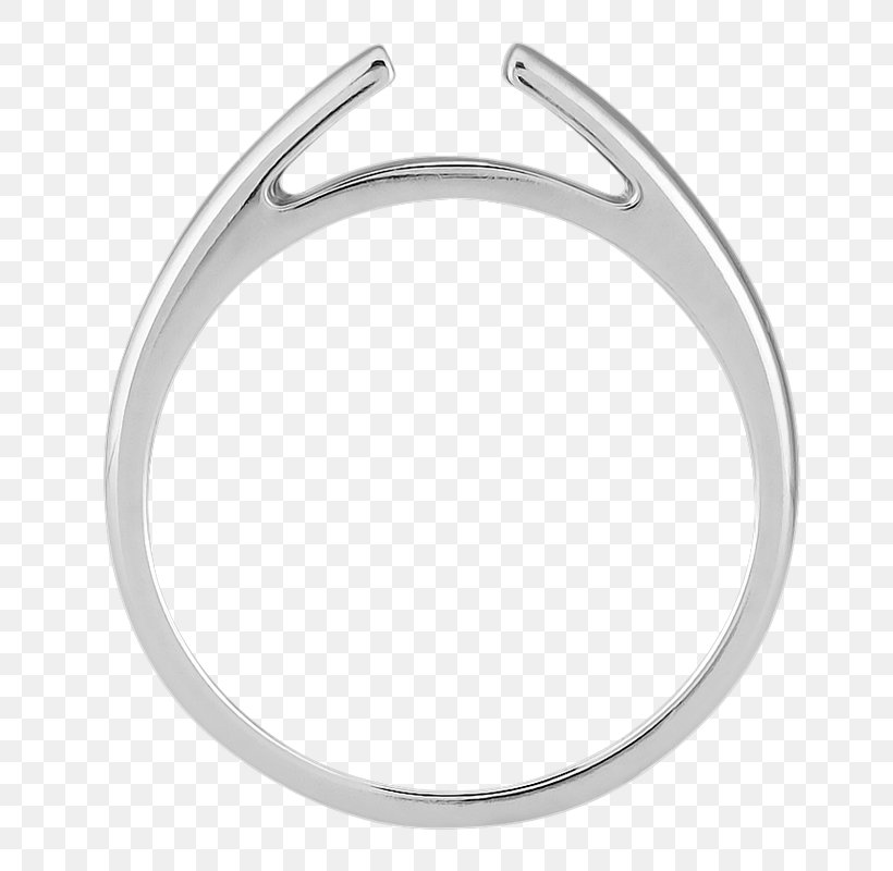Silver Material Body Jewellery, PNG, 800x800px, Silver, Body Jewellery, Body Jewelry, Fashion Accessory, Jewellery Download Free