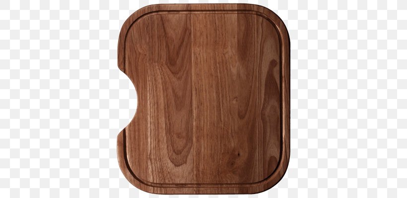 Sink Cutting Boards Stainless Steel Kitchen, PNG, 500x400px, Sink, Bowl, Brown, Countertop, Cutting Download Free