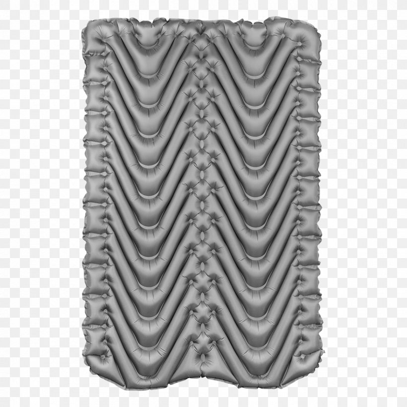 Sleeping Mats Sleeping Bags Therm-a-Rest Camping Backpacking, PNG, 1200x1200px, Sleeping Mats, Backcountrycom, Backpacking, Black, Black And White Download Free