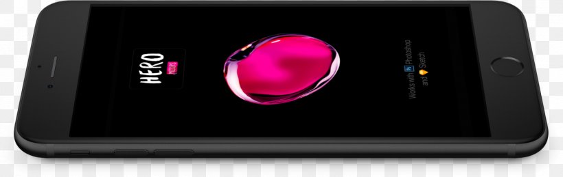 Smartphone Multimedia Product Design Electronics Accessory Display Device, PNG, 1486x470px, Smartphone, Computer, Computer Accessory, Computer Monitors, Display Device Download Free