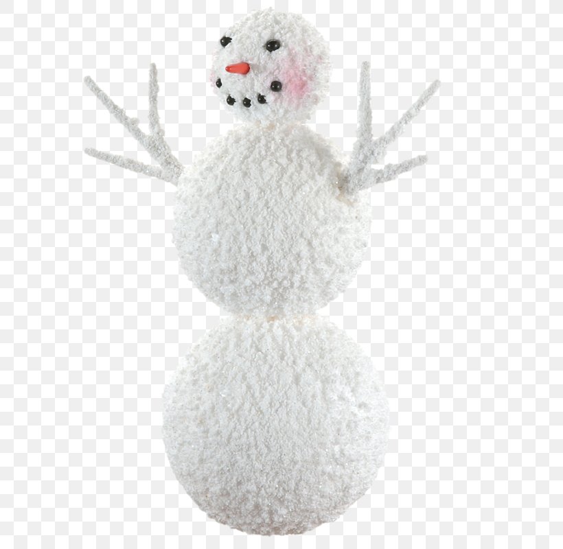 Snowman Яндекс.Фотки Photography, PNG, 754x800px, Snowman, Albom, Author, Christmas Ornament, Image Resolution Download Free