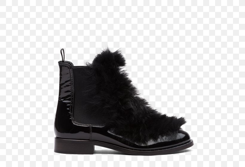 Suede Boot Shoe Walking Fur, PNG, 570x560px, Suede, Black, Black M, Boot, Footwear Download Free