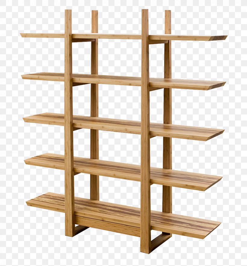 Table Shelf Bookcase Furniture Living Room, PNG, 928x1000px, Table, Bamboo, Bathroom, Bedroom, Bookcase Download Free