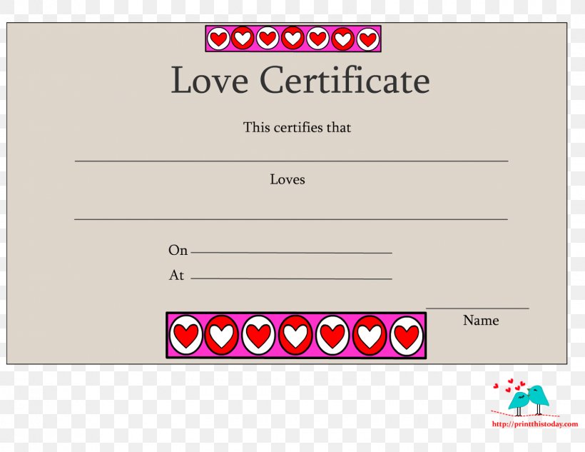 Template Love Romance Résumé Academic Certificate, PNG, 1600x1236px, Template, Academic Certificate, Area, Brand, Diagram Download Free