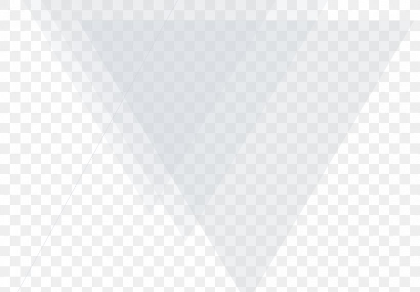 Triangle Line Rectangle, PNG, 949x660px, Triangle, Rectangle, White Download Free