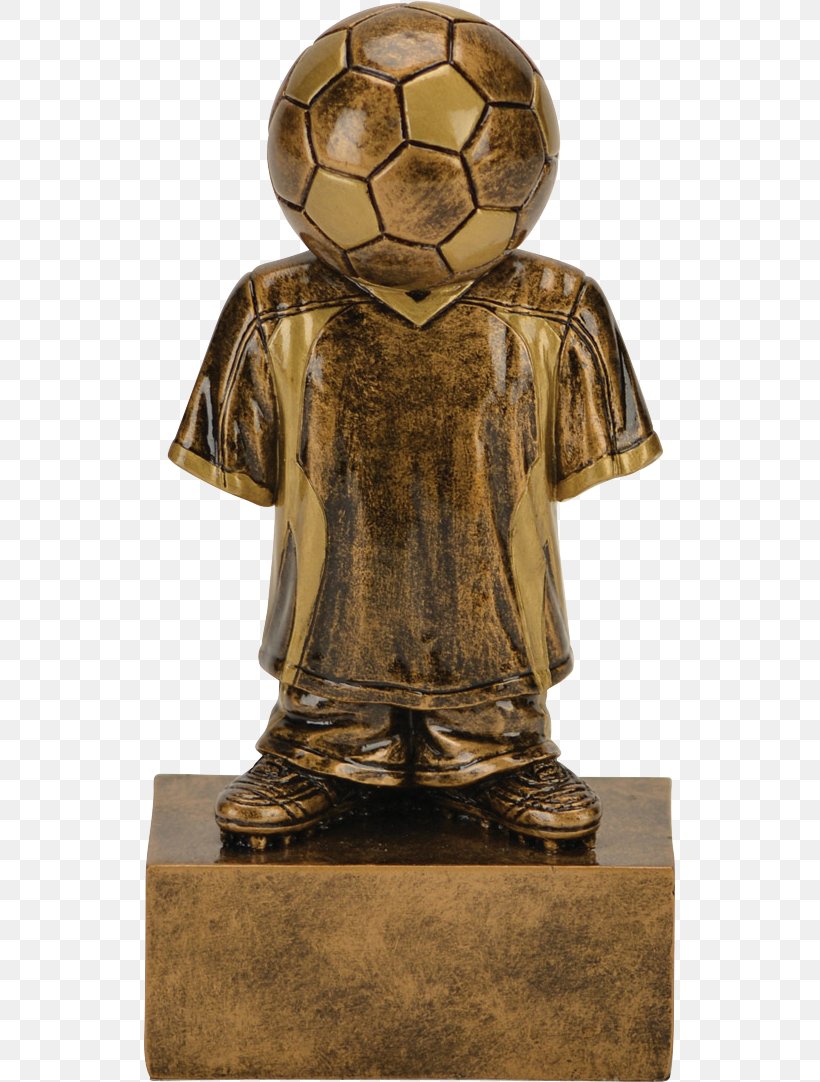 Trophy Jersey Football 2014 FIFA World Cup Sport, PNG, 533x1082px, 2014 Fifa World Cup, Trophy, Artifact, Award, Ball Download Free