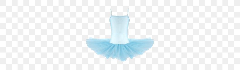 Tutu Download Icon, PNG, 240x240px, Tutu, Aqua, Ballerina Skirt, Ballet, Ballet Tutu Download Free