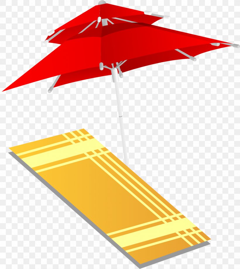 Umbrella Clip Art, PNG, 1431x1600px, Umbrella, Auringonvarjo, Beach, Deckchair, Digital Image Download Free