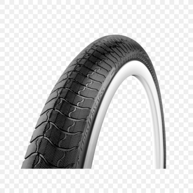 Vittoria S.p.A. Bicycle Tires Bicycle Tires Cycling, PNG, 1000x1000px, Vittoria Spa, Apollo Vredestein Bv, Auto Part, Automotive Tire, Automotive Wheel System Download Free
