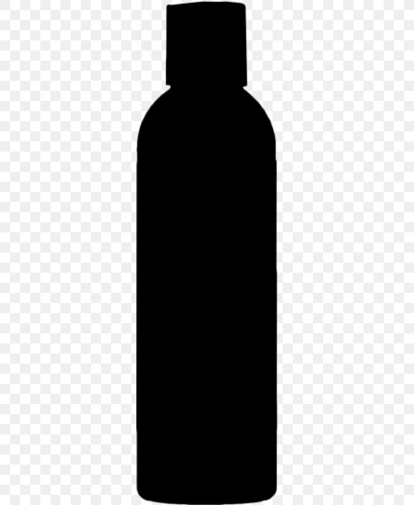 Water Bottles Glass Bottle Product, PNG, 643x1000px, Water Bottles, Black, Black M, Bottle, Drinkware Download Free
