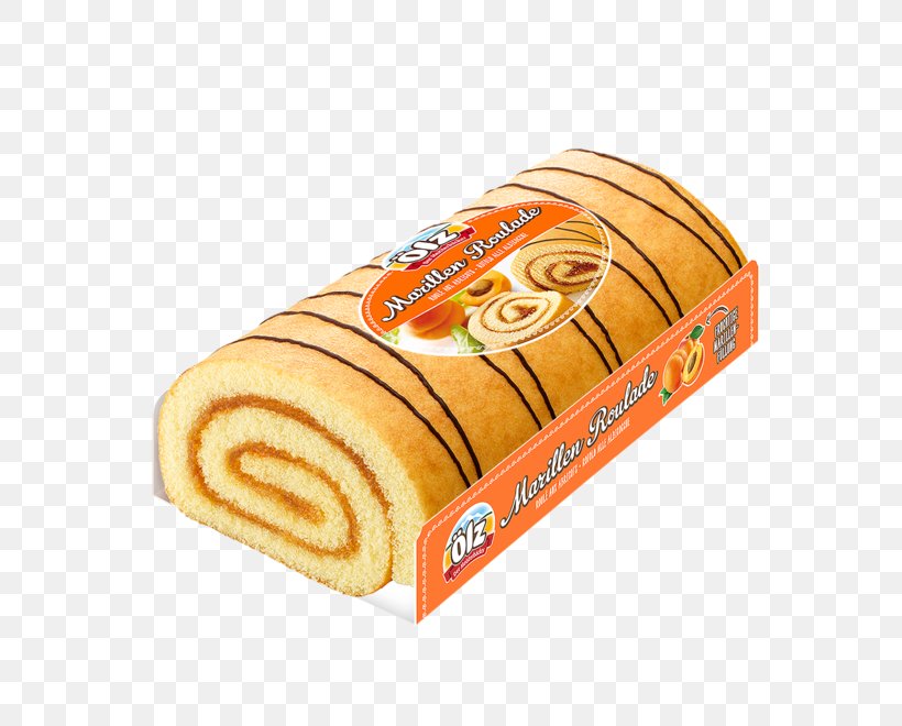 Zopf Swiss Roll Toast Strudel Charlotte, PNG, 660x660px, Zopf, Baking, Bread, Brioche, Butter Download Free