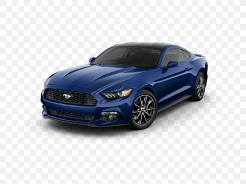 2017 Ford Mustang Coupe Ford Motor Company Automatic Transmission Variable Cam Timing, PNG, 1280x960px, 2017 Ford Mustang, Ford Motor Company, Automatic Transmission, Automotive Design, Automotive Exterior Download Free