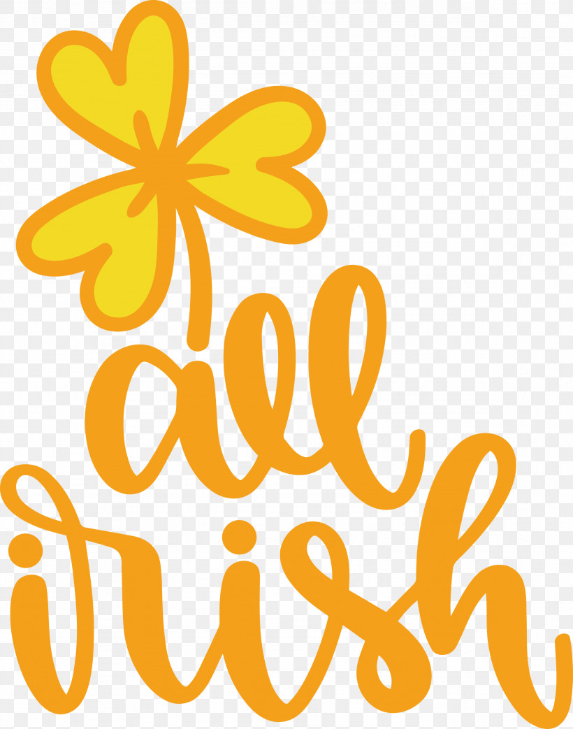 All Irish Irish St Patrick’s Day, PNG, 2357x3000px, Irish, Holiday, Party, Saint Patrick, Saint Patricks Day Download Free