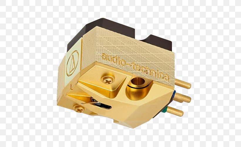 AUDIO-TECHNICA CORPORATION Electronic Component Electronic Circuit, PNG, 700x500px, Audiotechnica Corporation, Analog Signal, Audio, Brass, Cartridge Download Free