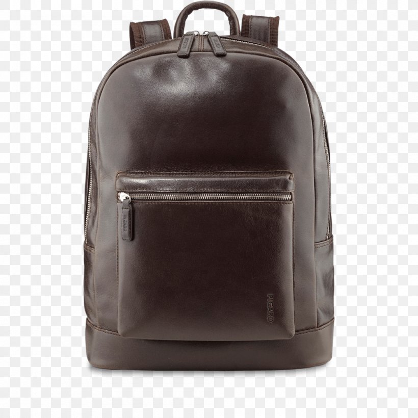 Backpack Leather Baggage Osprey, PNG, 1000x1000px, Backpack, Adidas A Classic M, Bag, Baggage, Black Download Free