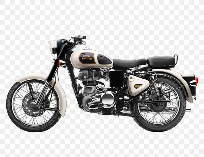 Bajaj Auto Enfield Cycle Co. Ltd Royal Enfield Classic Motorcycle, PNG, 1200x926px, Bajaj Auto, Bajaj Avenger, Car, Cruiser, Enfield Cycle Co Ltd Download Free