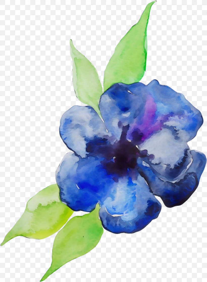 Blue Iris Flower, PNG, 967x1317px, Watercolor, Blue, Blue Flower, Blue Rose, Delphinium Download Free