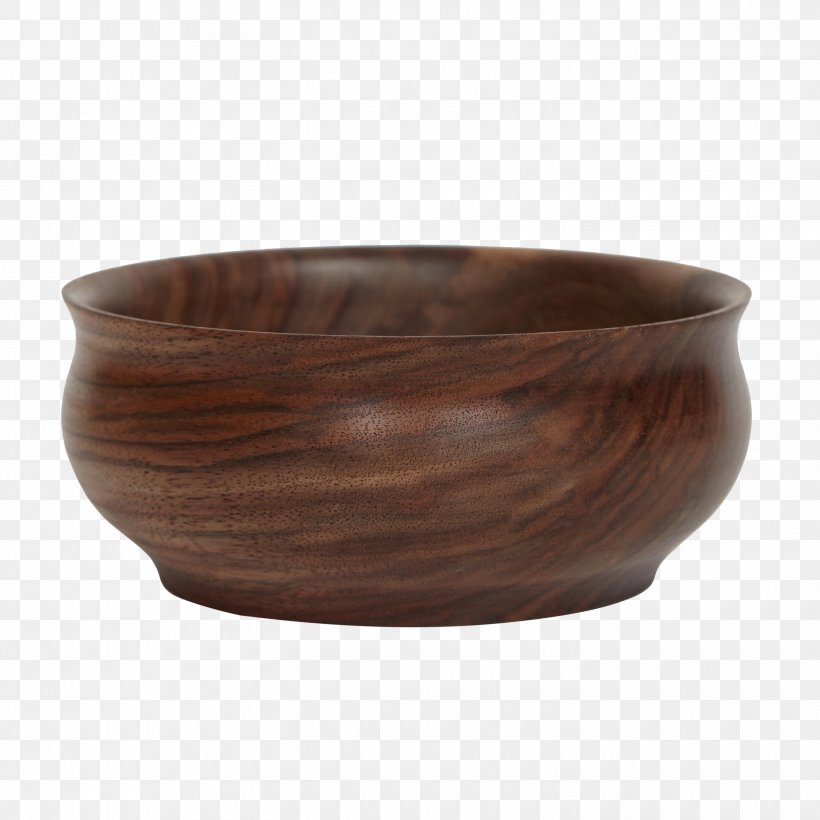 Bowl Product Design Ceramic Tableware, PNG, 2910x2910px, Bowl, Ceramic, Dinnerware Set, Mixing Bowl, Tableware Download Free