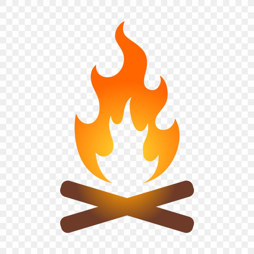 Campfire Bonfire Clip Art, PNG, 1800x1800px, Campfire, Bonfire, Camping, Campsite, Combustion Download Free