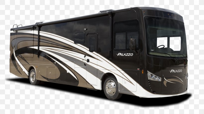 Car Bus Campervans Vehicle Motorhome, PNG, 2140x1200px, Car, Automotive Design, Automotive Exterior, Bus, Business Download Free