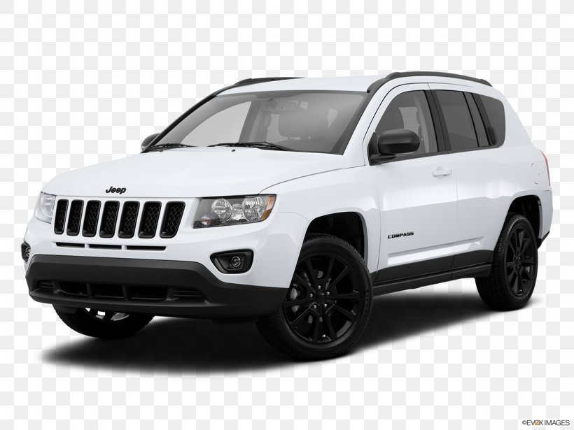 Car Sport Utility Vehicle 2015 Jeep Cherokee Jeep Grand Cherokee 2014 Jeep Compass Sport, PNG, 1280x960px, 2014 Jeep Compass, 2015, 2015 Jeep Compass, 2017 Jeep Compass Latitude, 2017 Jeep Compass Sport Download Free