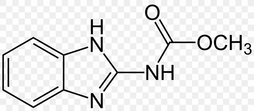 Carbendazim Fungicide Mebendazole Benzimidazole Drug, PNG, 1200x527px, Carbendazim, Anthelmintic, Area, Benomyl, Benzimidazole Download Free