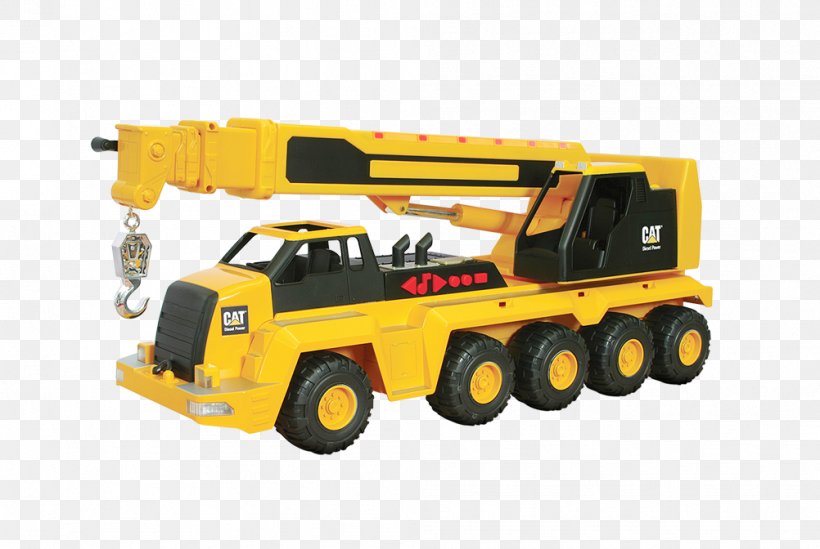 Caterpillar Inc. Crane Machine Architectural Engineering Excavator, PNG, 1002x672px, Caterpillar Inc, Architectural Engineering, Bulldozer, Caterpillar D10, Construction Equipment Download Free