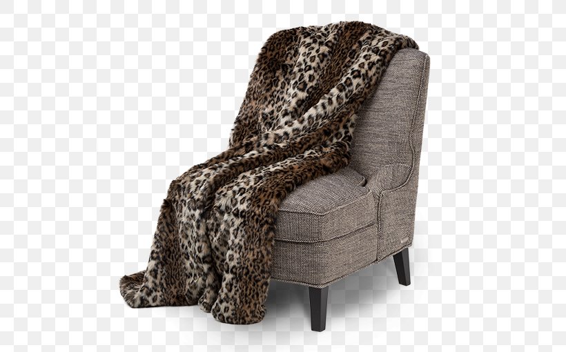 Chair Fake Fur Blanket, PNG, 600x510px, Chair, Bedding, Blanket, Car Seat Cover, Comfort Download Free