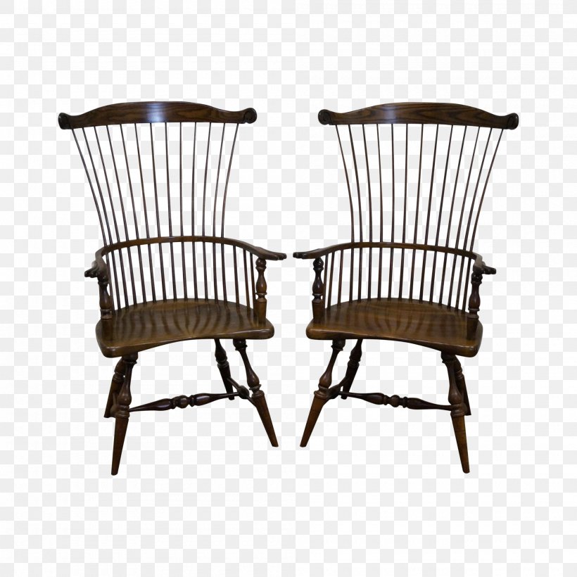 Chair Garden Furniture Wicker, PNG, 2000x2000px, Chair, Furniture, Garden Furniture, Nyseglw, Outdoor Furniture Download Free