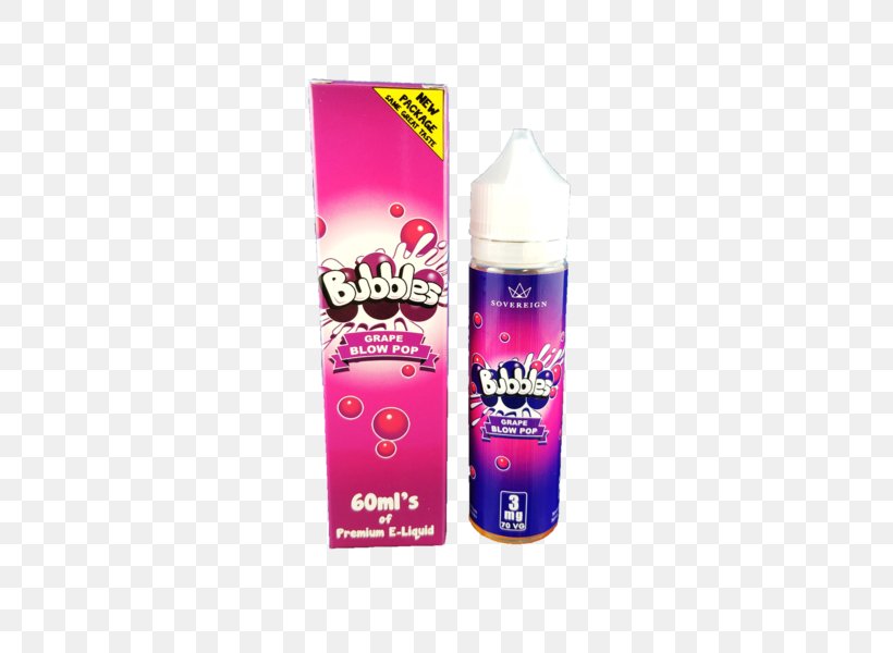 Charms Blow Pops Electronic Cigarette Aerosol And Liquid Juice Ice Cream Chewing Gum, PNG, 600x600px, Charms Blow Pops, Bubble, Bubble Gum, Candy, Chewing Gum Download Free
