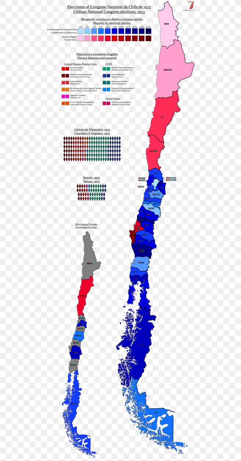 Chile Map Clip Art, PNG, 509x1566px, Chile, Area, Art, Map, Organism Download Free