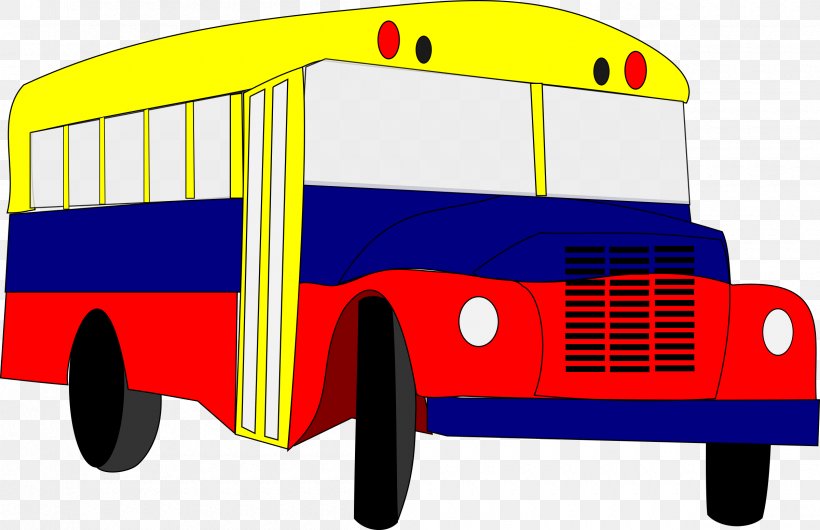 Chiva Bus Train Transport, PNG, 2400x1553px, Bus, Automotive Design, Car, Child, Chiva Bus Download Free