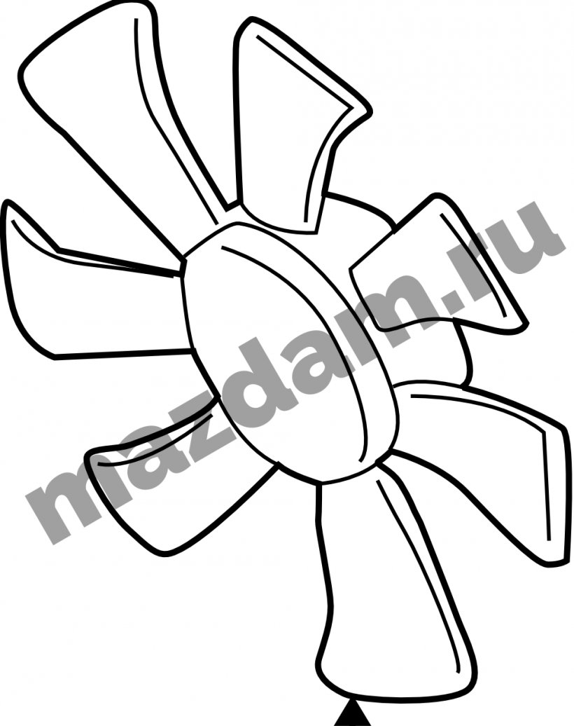 Clip Art Drawing /m/02csf Cartoon Thumb, PNG, 1000x1264px, Drawing, Artwork, Black, Black And White, Cartoon Download Free
