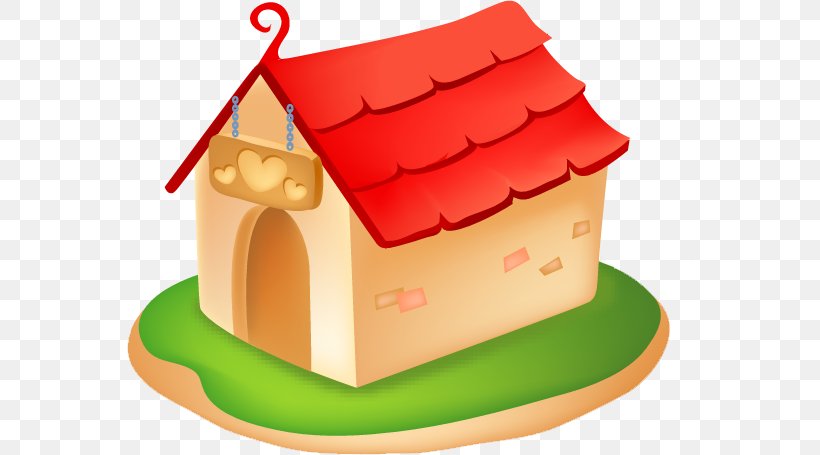 Clip Art Child Illustration, PNG, 565x455px, Child, Box, Drawing, House, Lesson Download Free